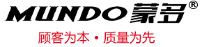 滄州密網(wǎng)